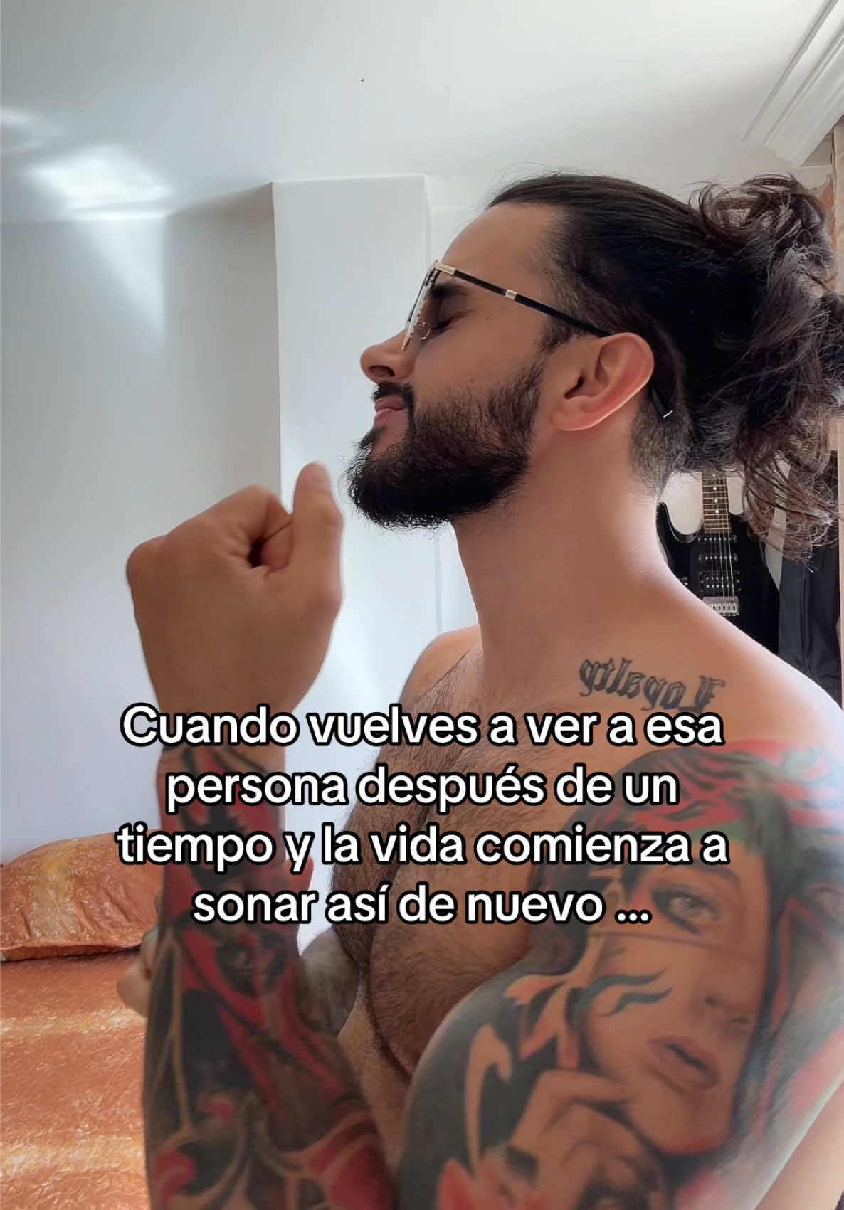 @ANDREW ROCKSTAR 👑🦁❤️🔥