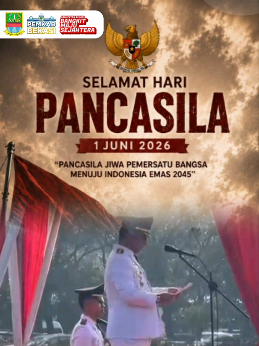 @Prokopim Kab Bekasi