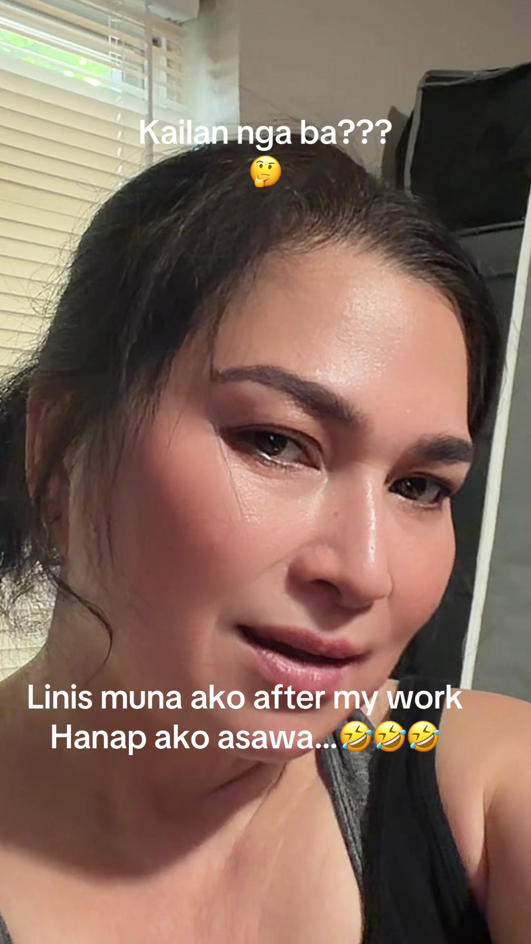 @Tina Belza