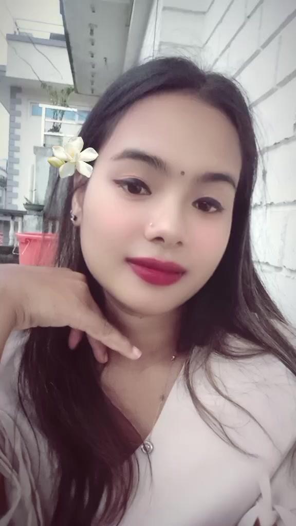 @suman kushmi