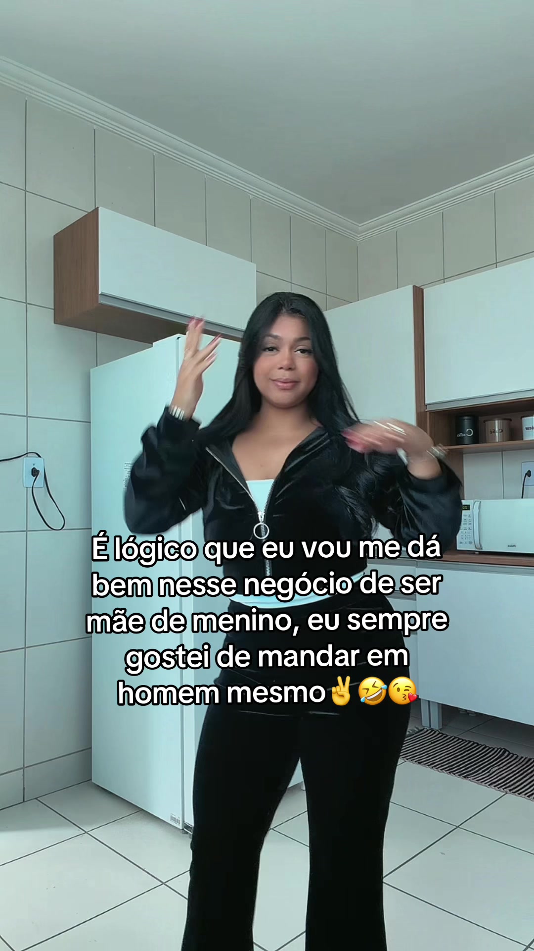 @juliaraysilva