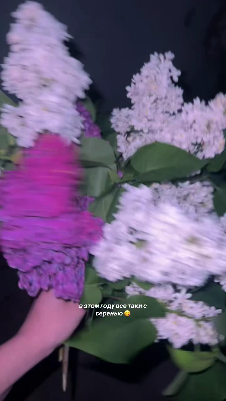 @milks