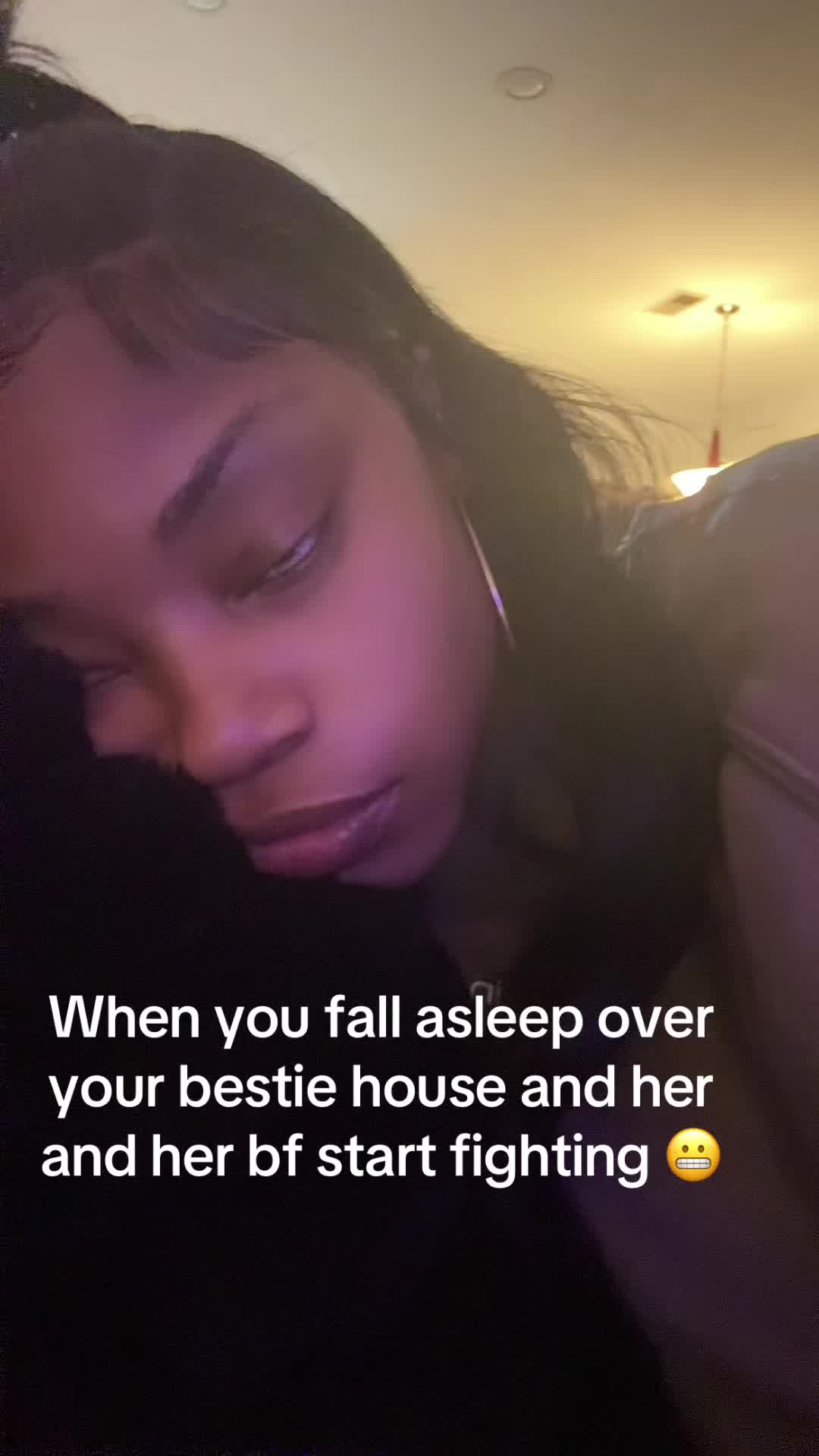 @hisbabymommaonly01