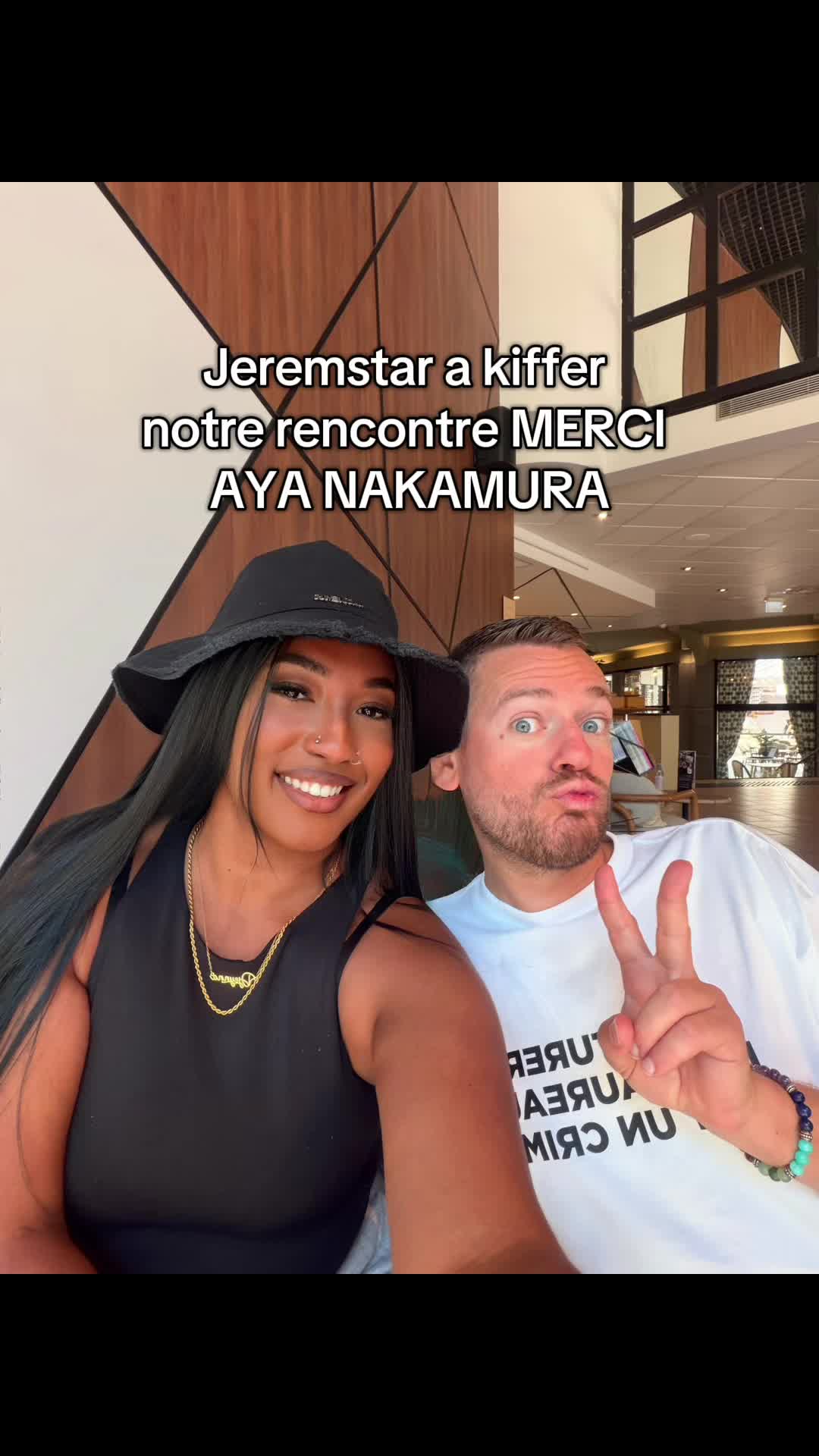 @ᴅᴊᴇʏɴɴᴀ 🥥