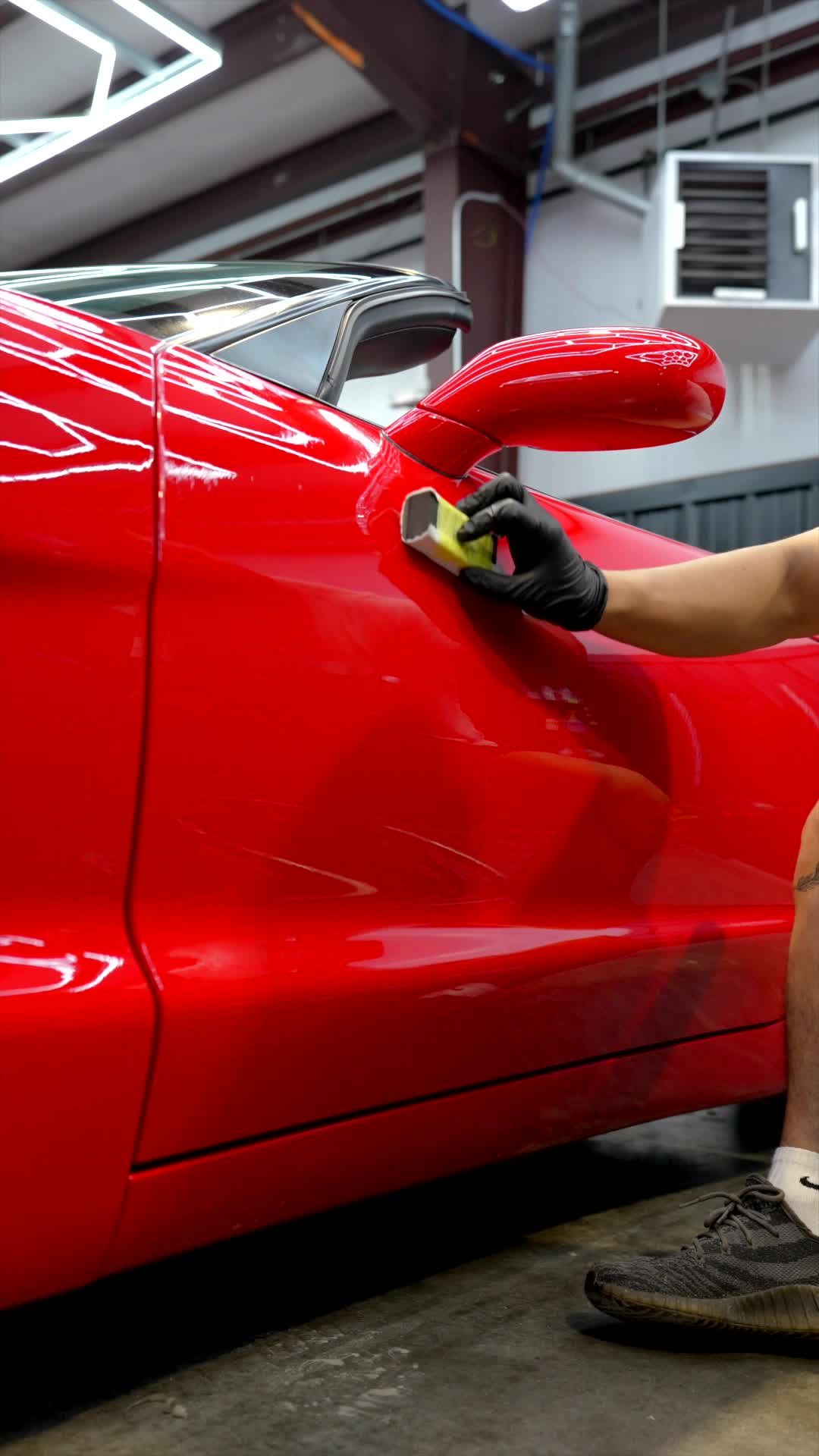 @A2DLuxuryDetailing