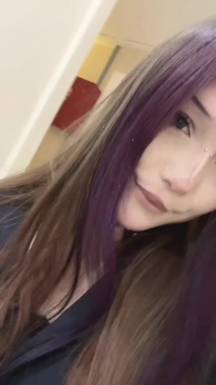 @варя водка