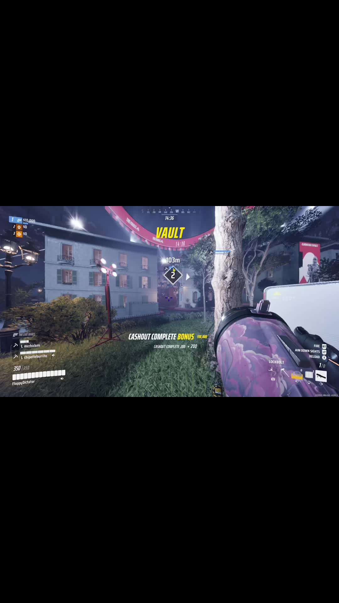 @boatsandesc0rts