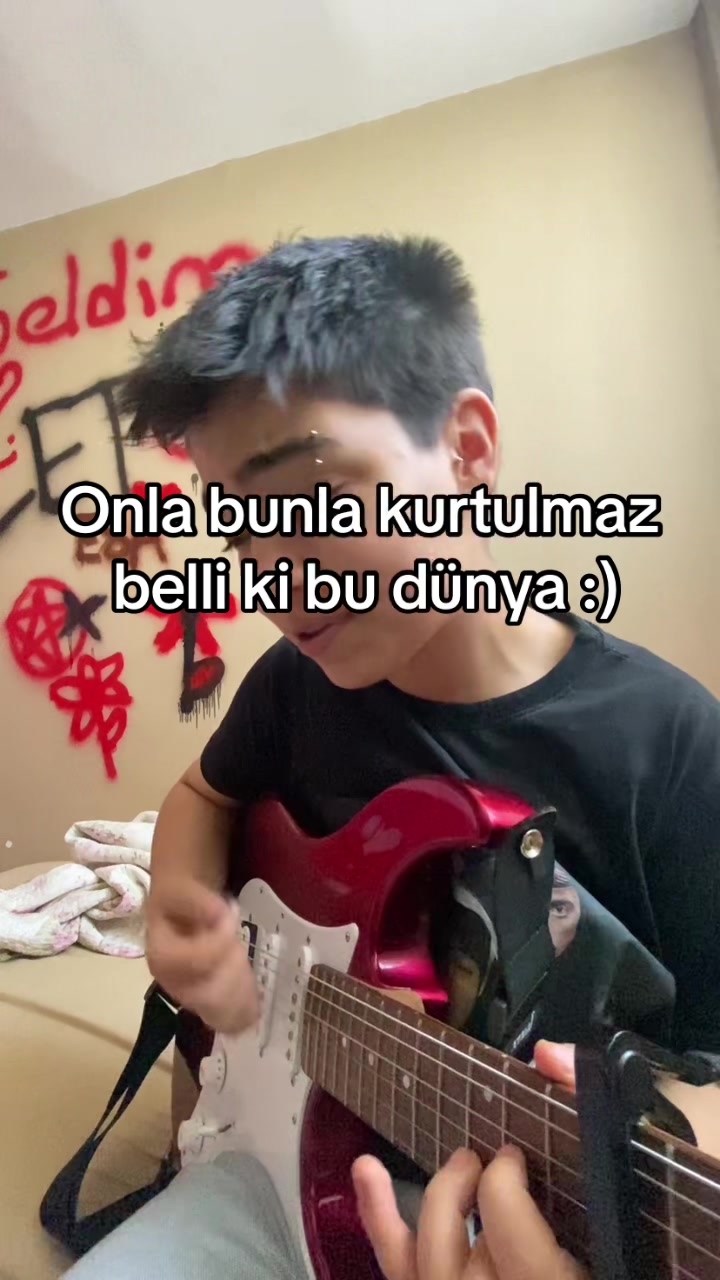 @Asrın Tiğit