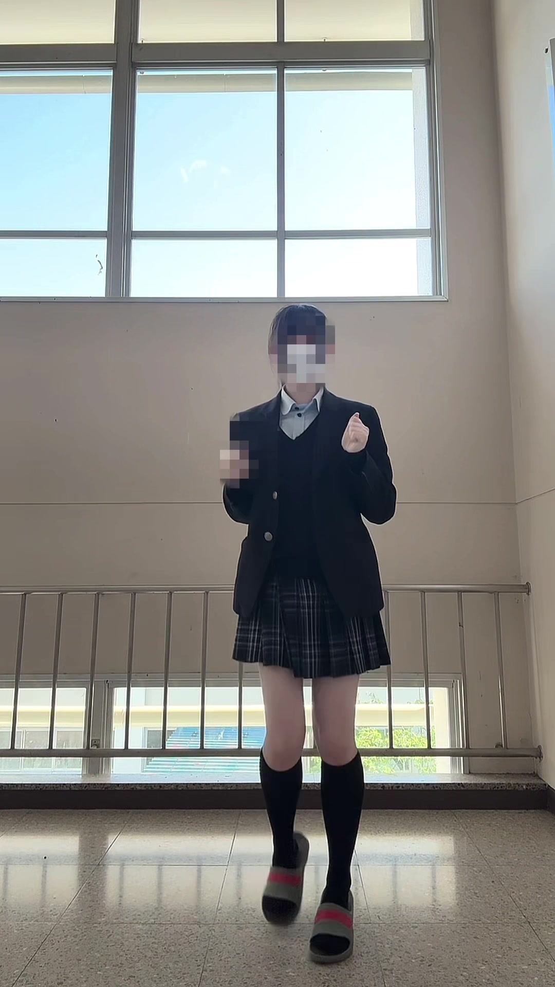 @.