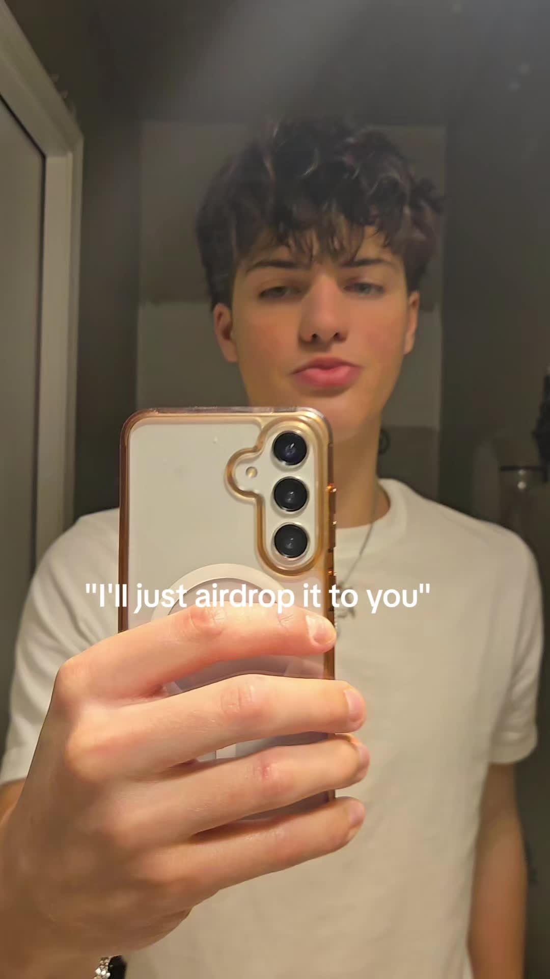 @kyleboto