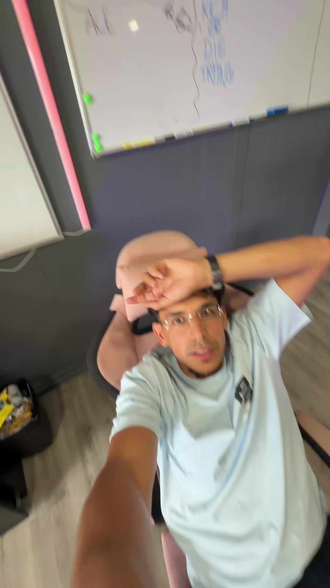 @Sam