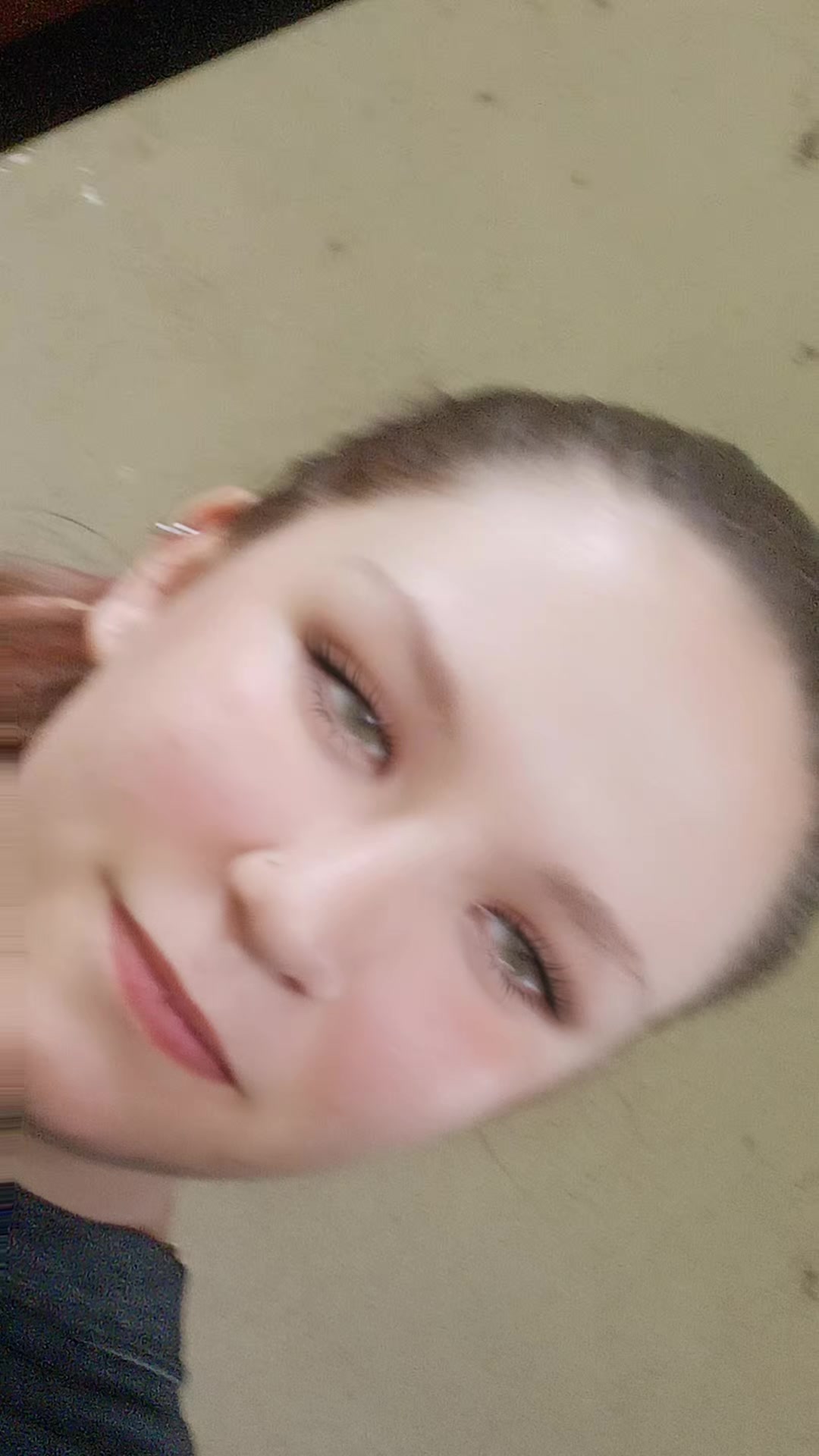 @a_nobody