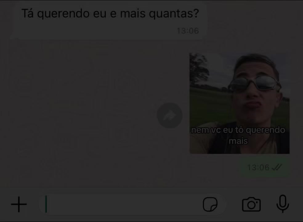@Fig julinha