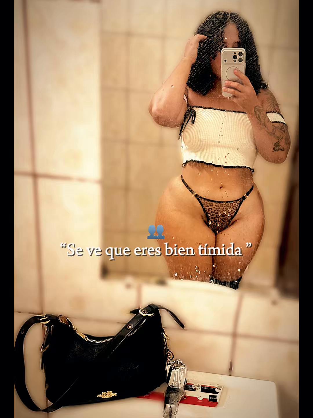 @yeribeserra0