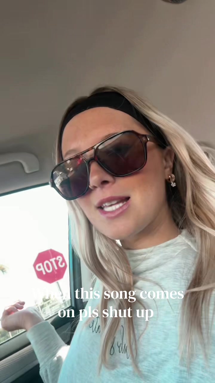 @lil