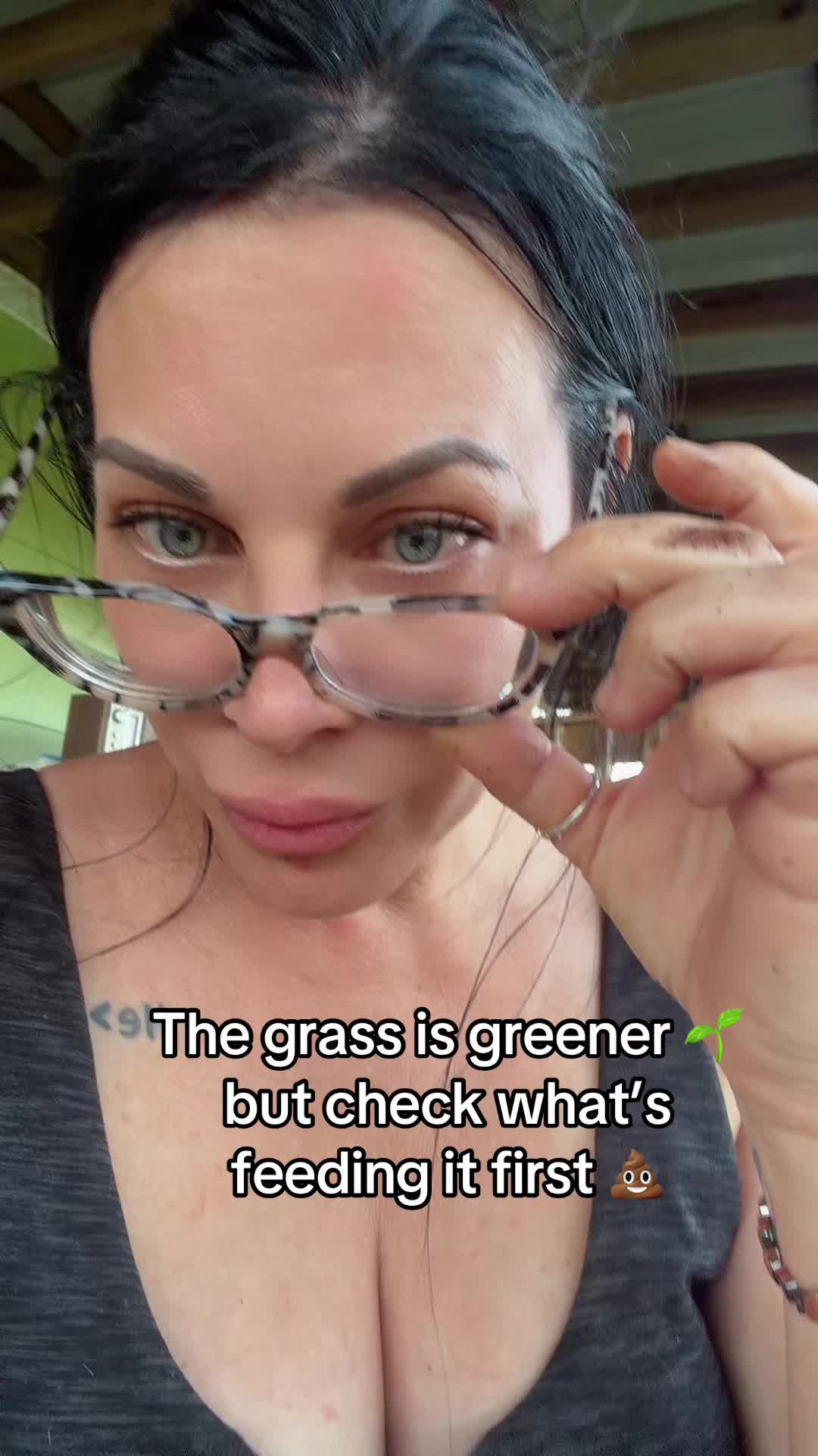 @Cassie