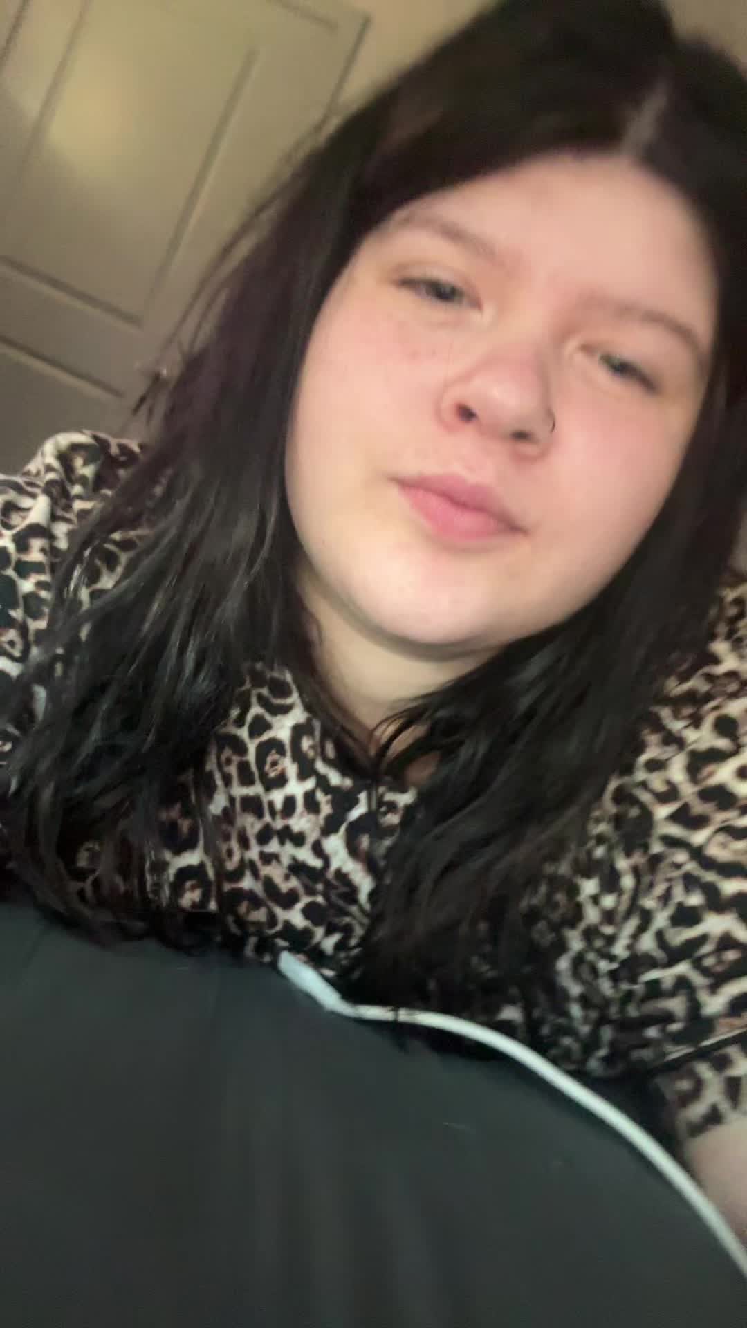 @paige.andrews16