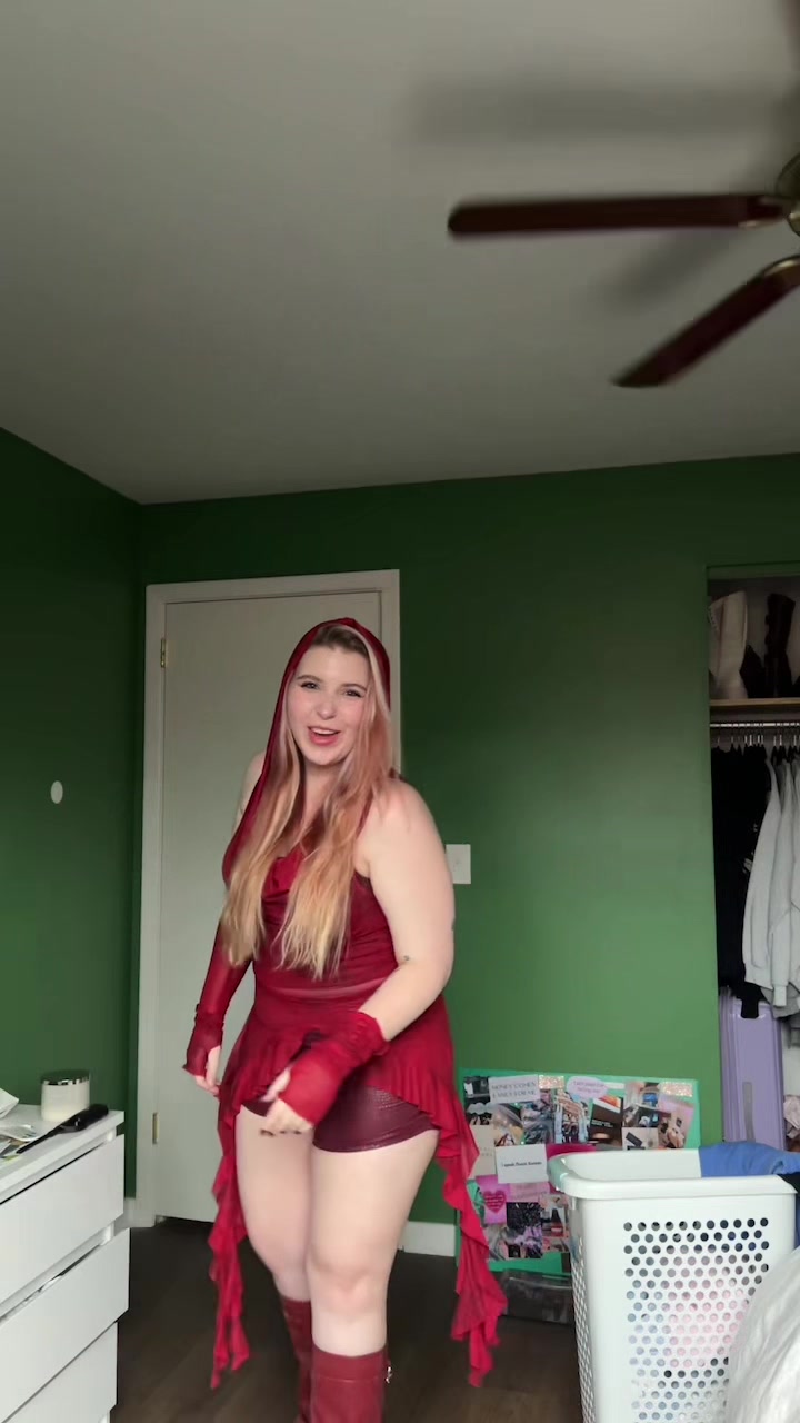 @sammi.baker28