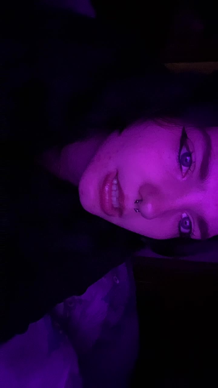 @⛓️🖤Rachell🖤⛓️