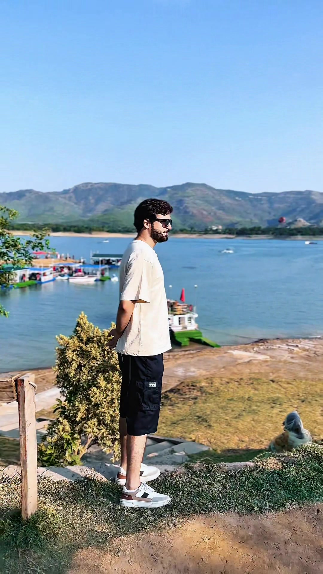@Drsami.khan