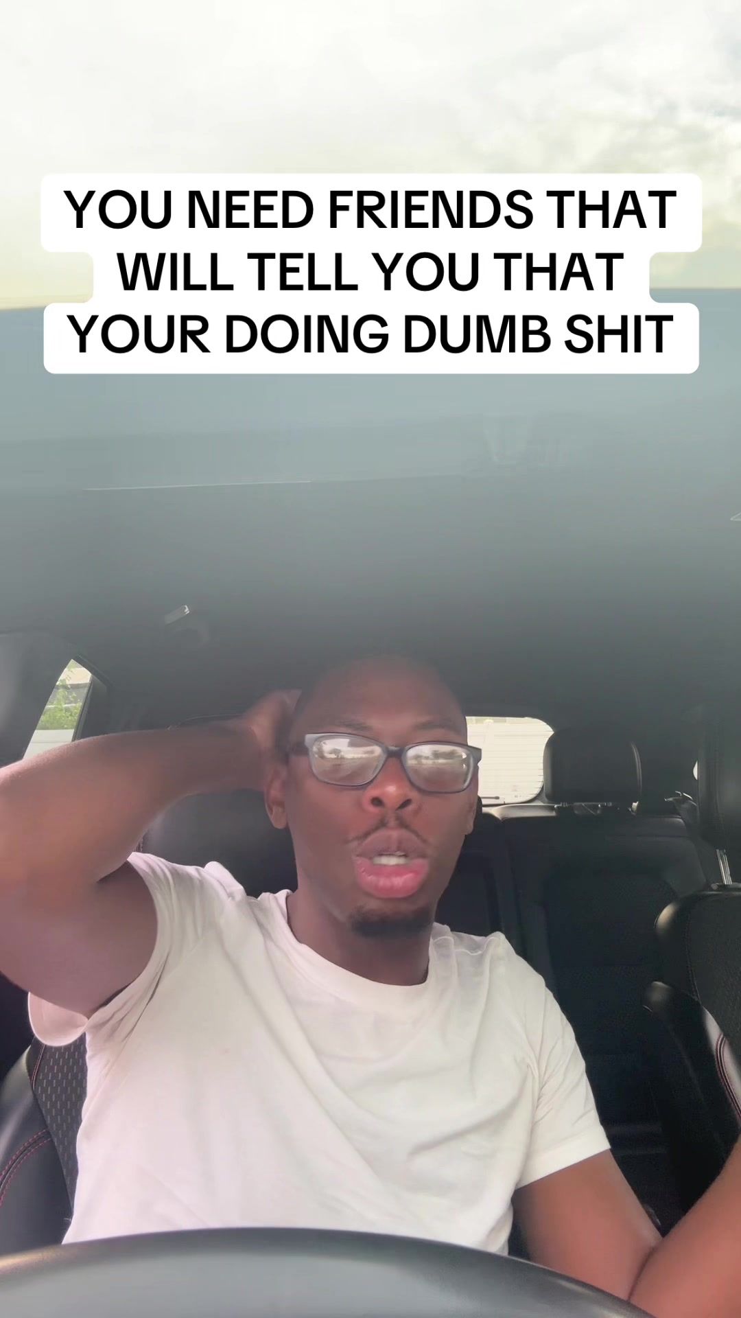 @James Valentine