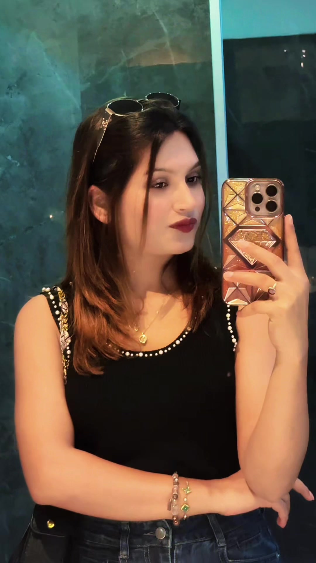 @Anu Thakur