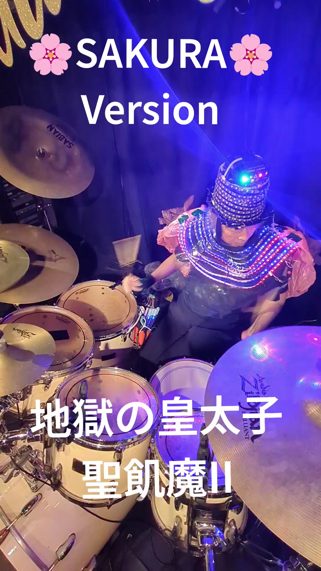 @KINGofNEON