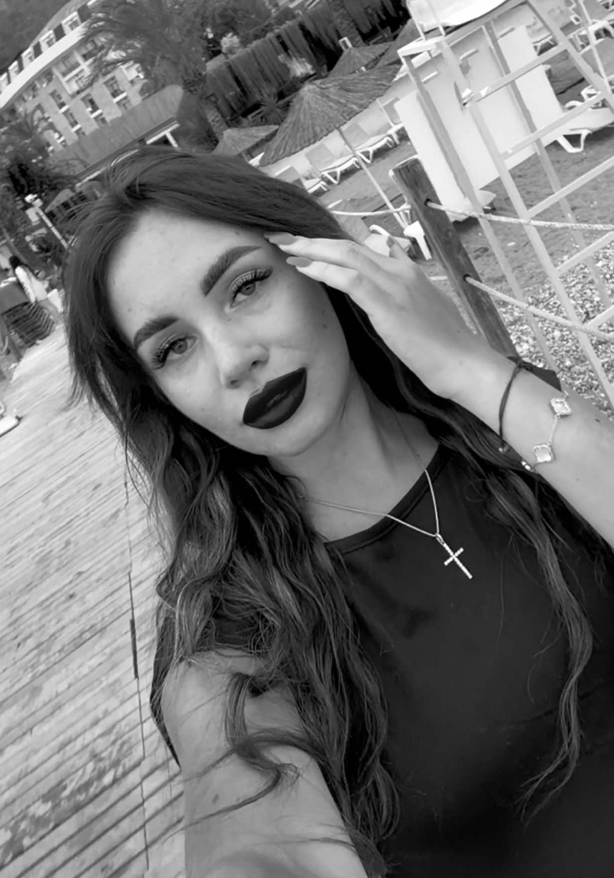@⚜️ KRISTINKA ⚜️
