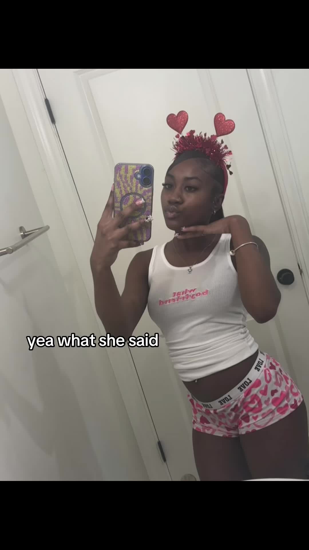 @secretacc