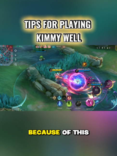 @RICKFIL