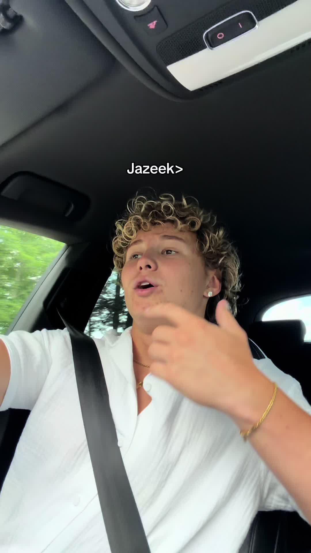@22waldemar2