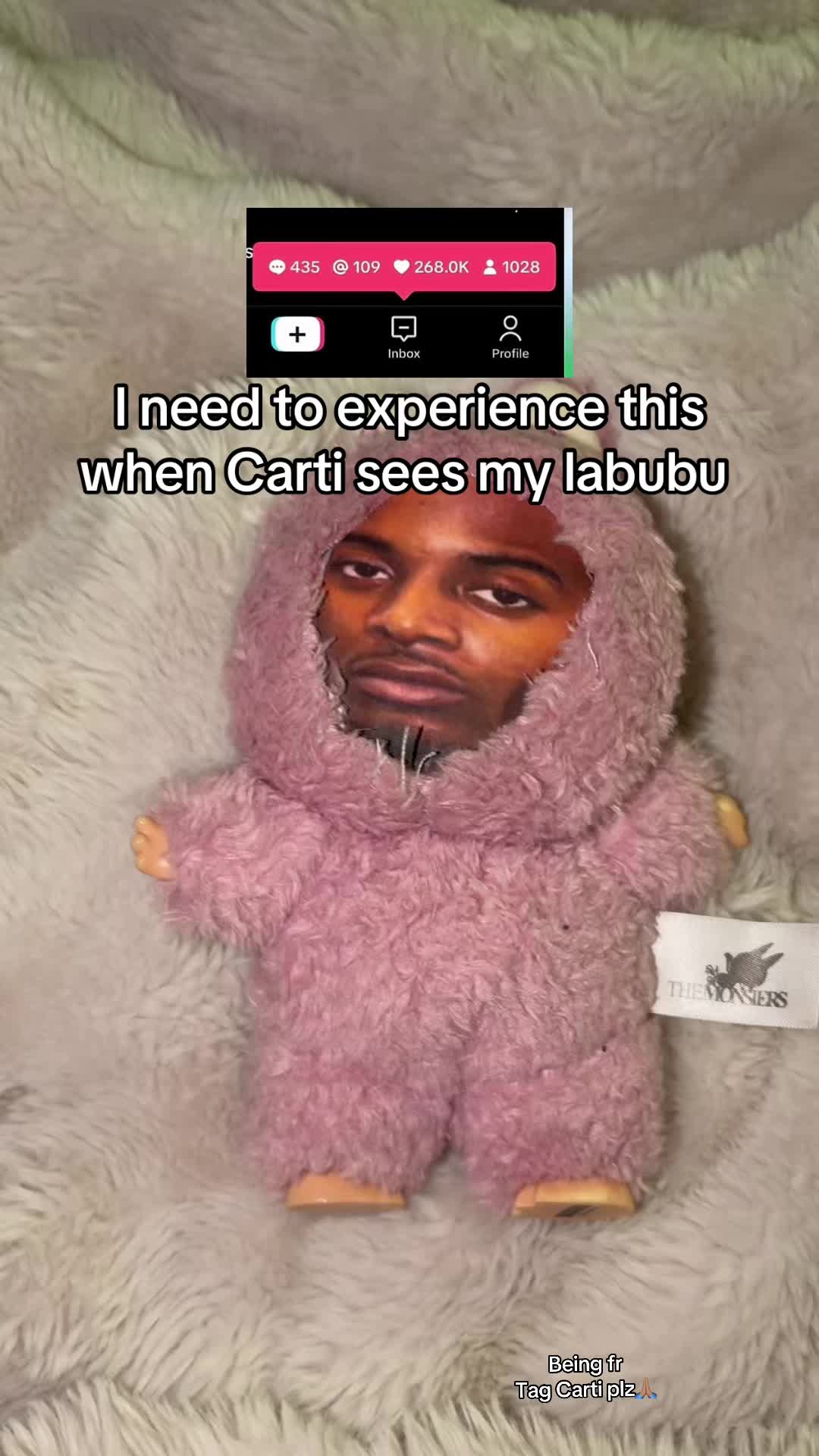 @YEBUBU