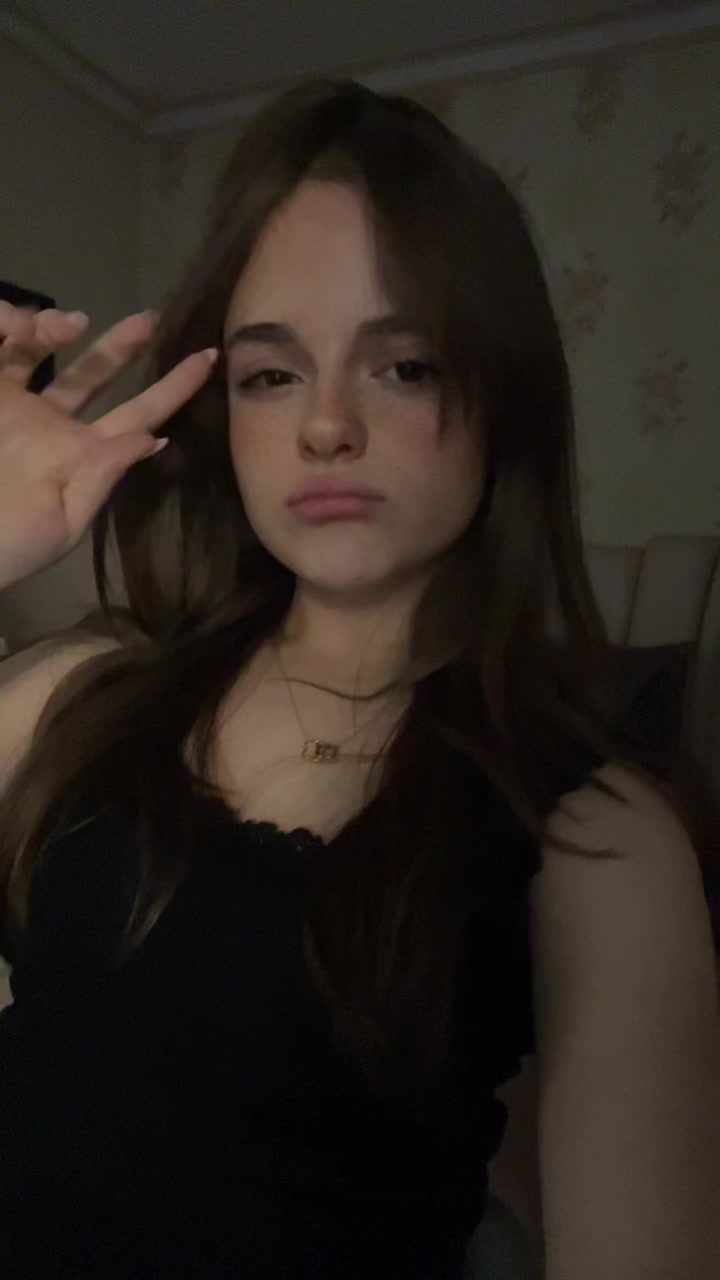 @nfs