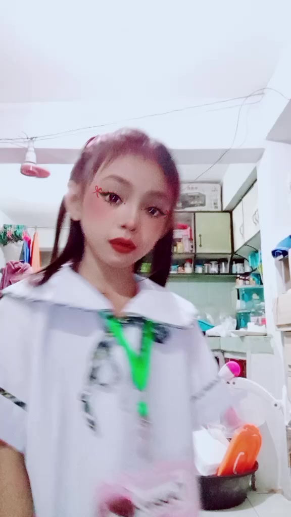 @pagaduanyna