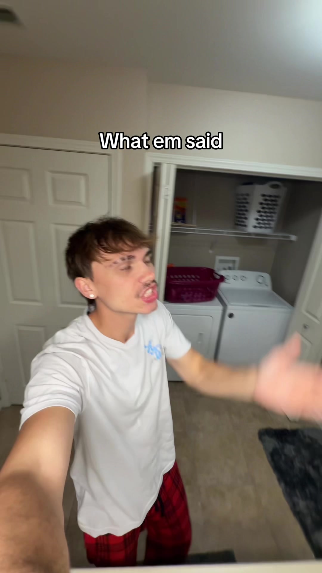 @TTHopper