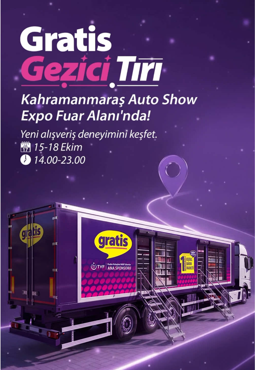 @Gratis
