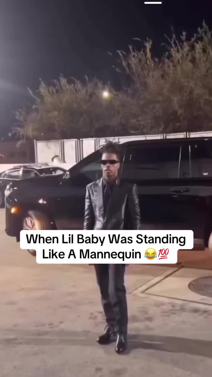 @𝗟𝗜𝗟 𝗕𝗔𝗕𝗬