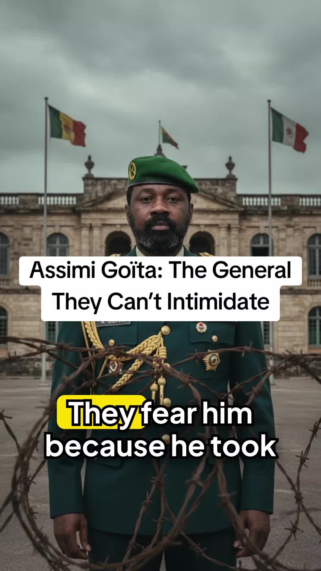 @Africa_Unmasked