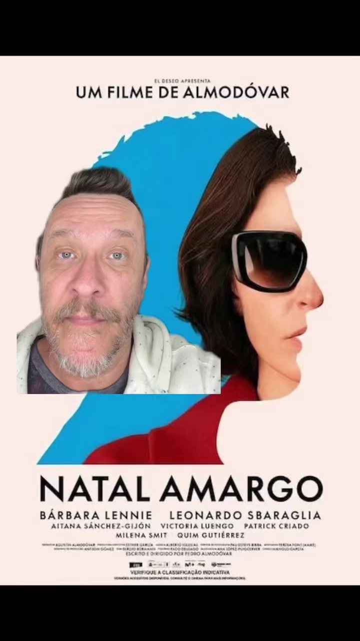 @Fabiano Liporoni