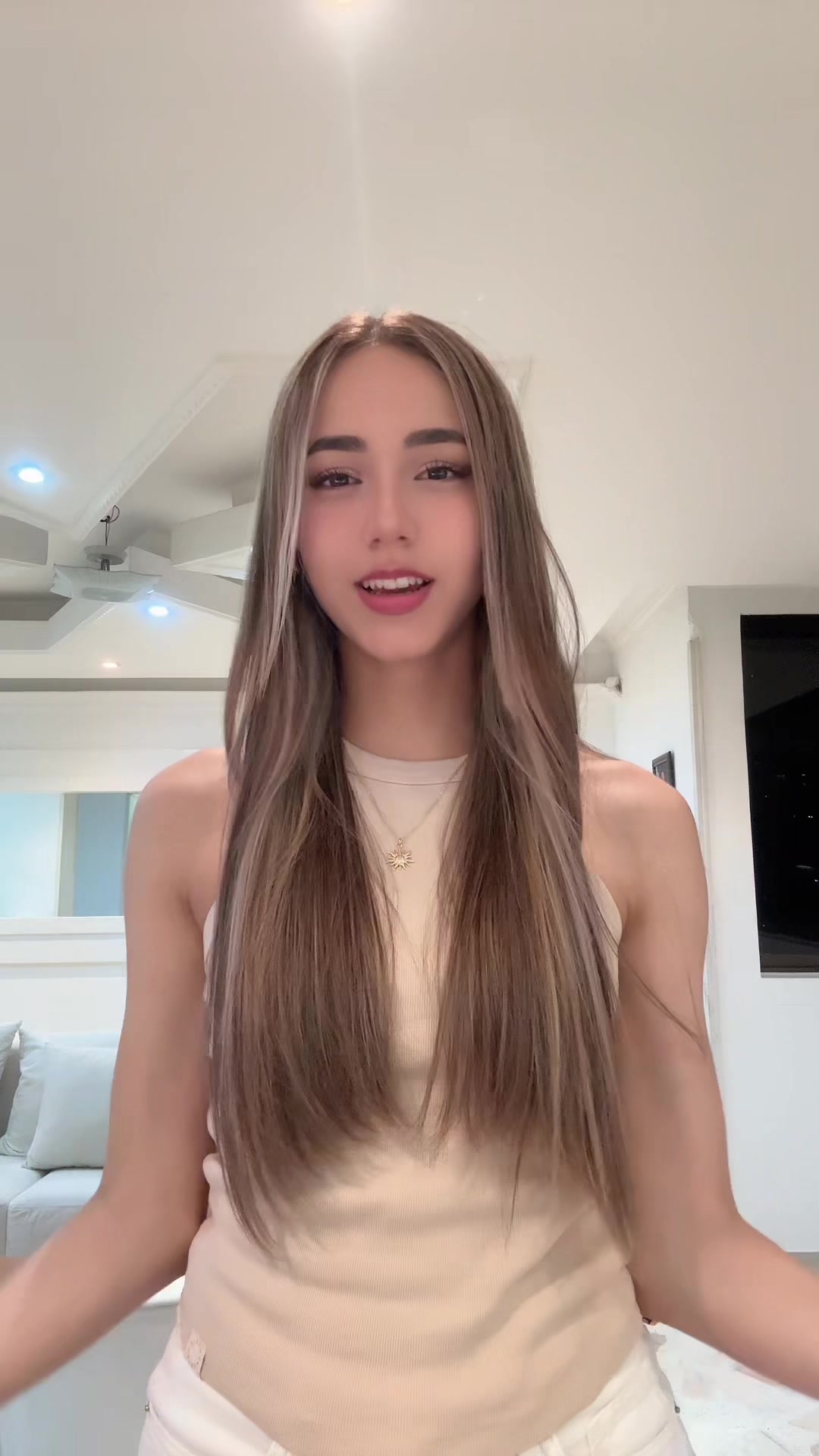 @🌞