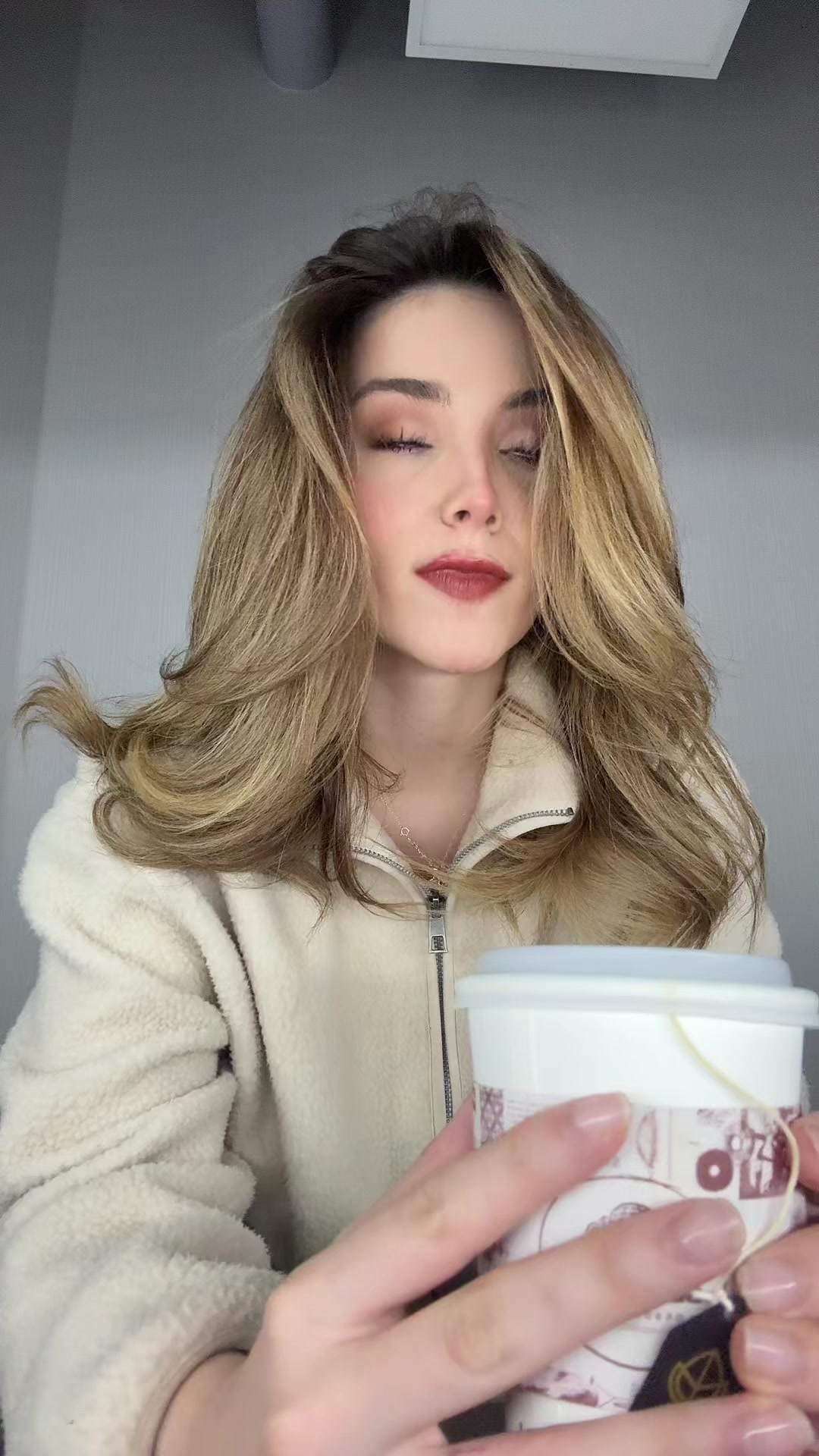 @kati_zaragoza