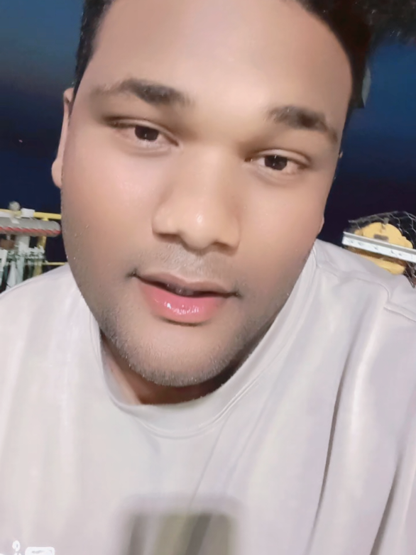 @Raja..❤️👑