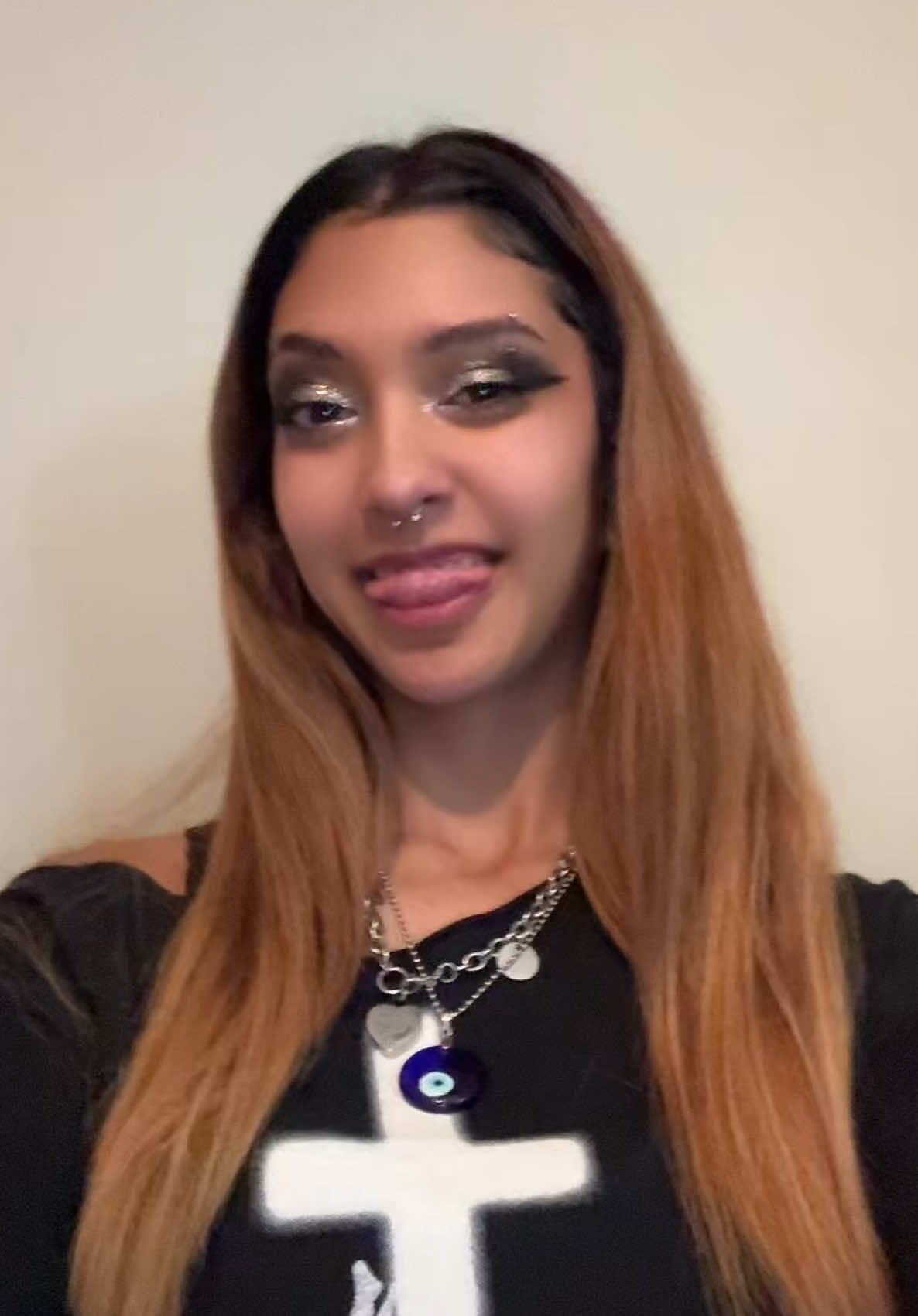 @leegotshot