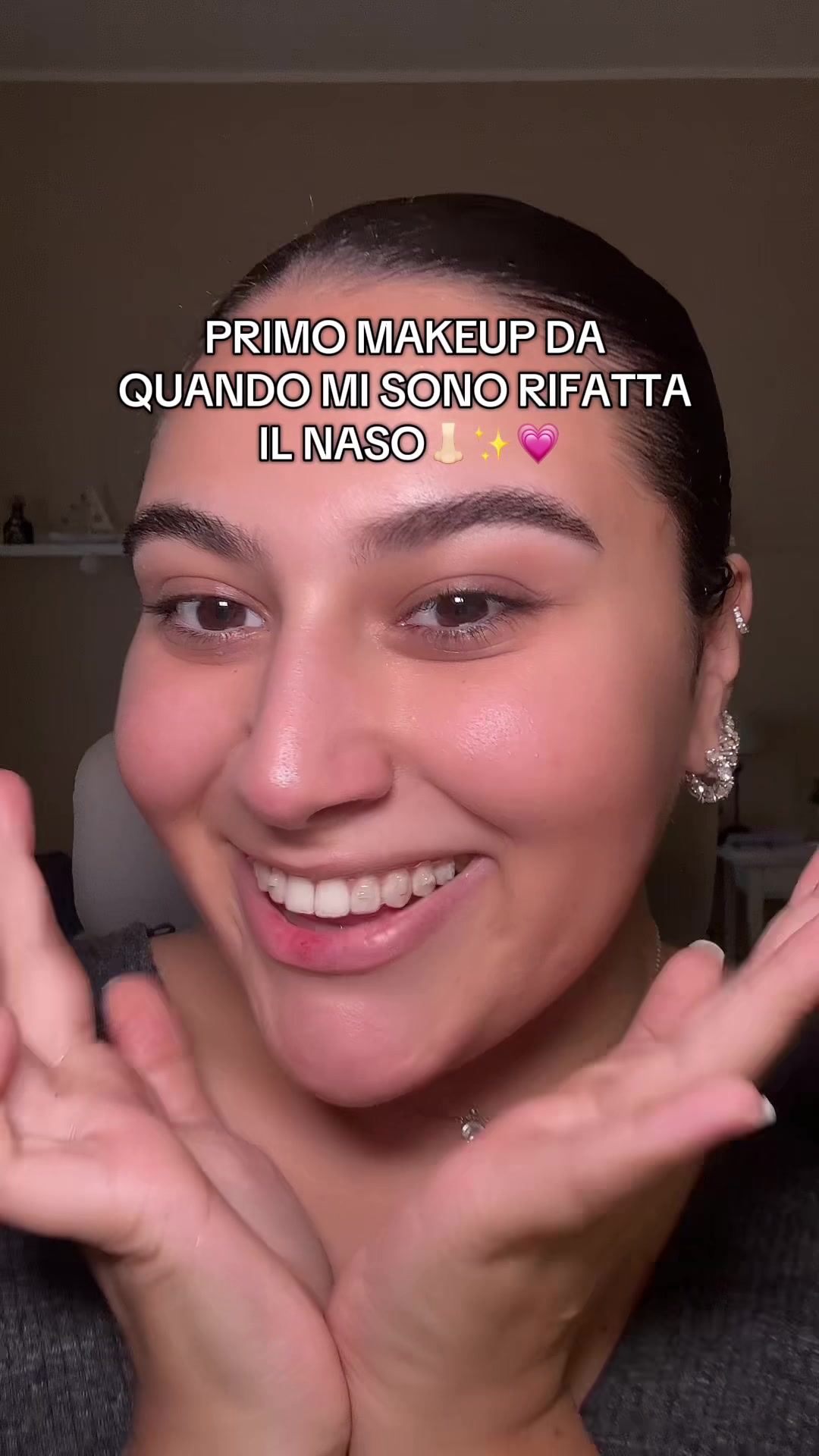 @Giulia.Bonsignore_