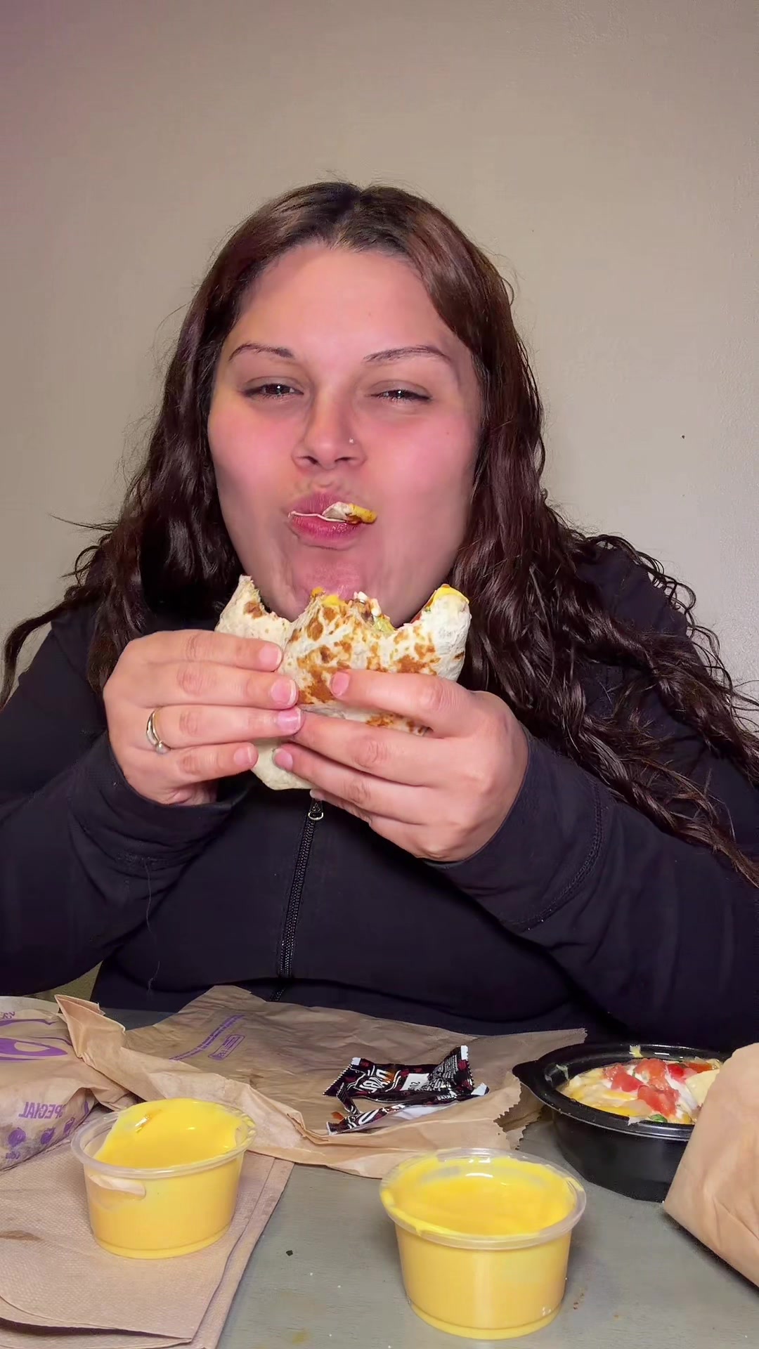 @samanthaz_life