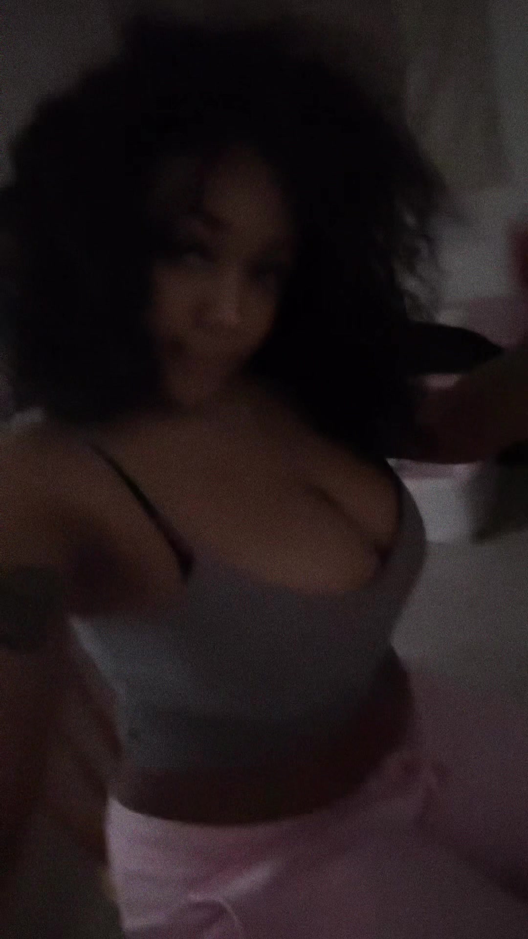 @princessbubblecum
