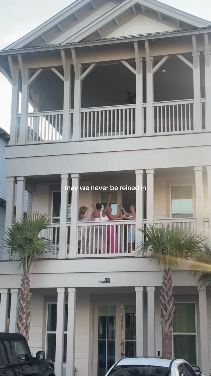@bella yvonne