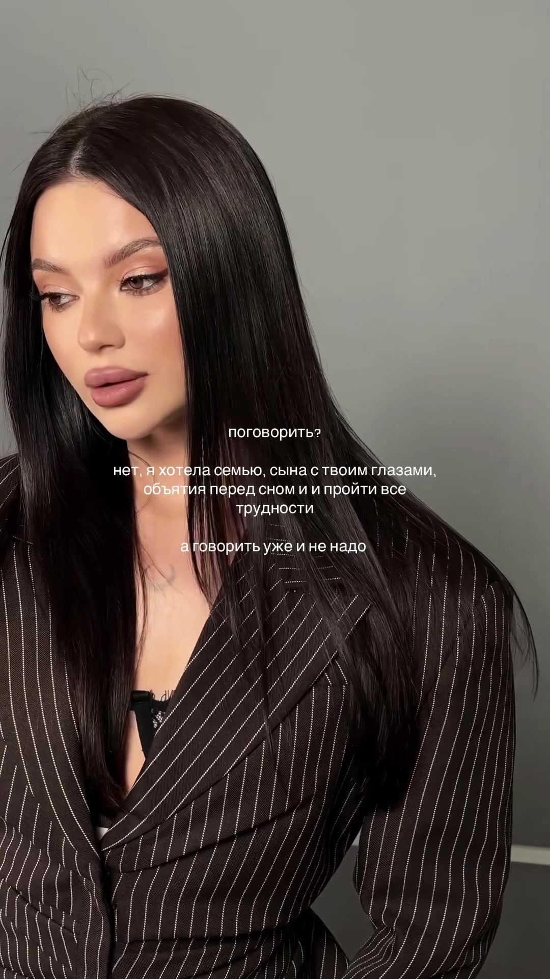 @тг: от сердца | таро