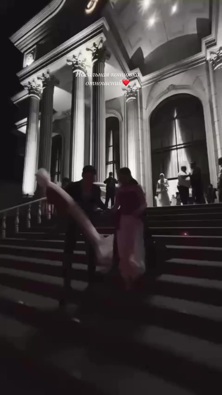 @anaraaa