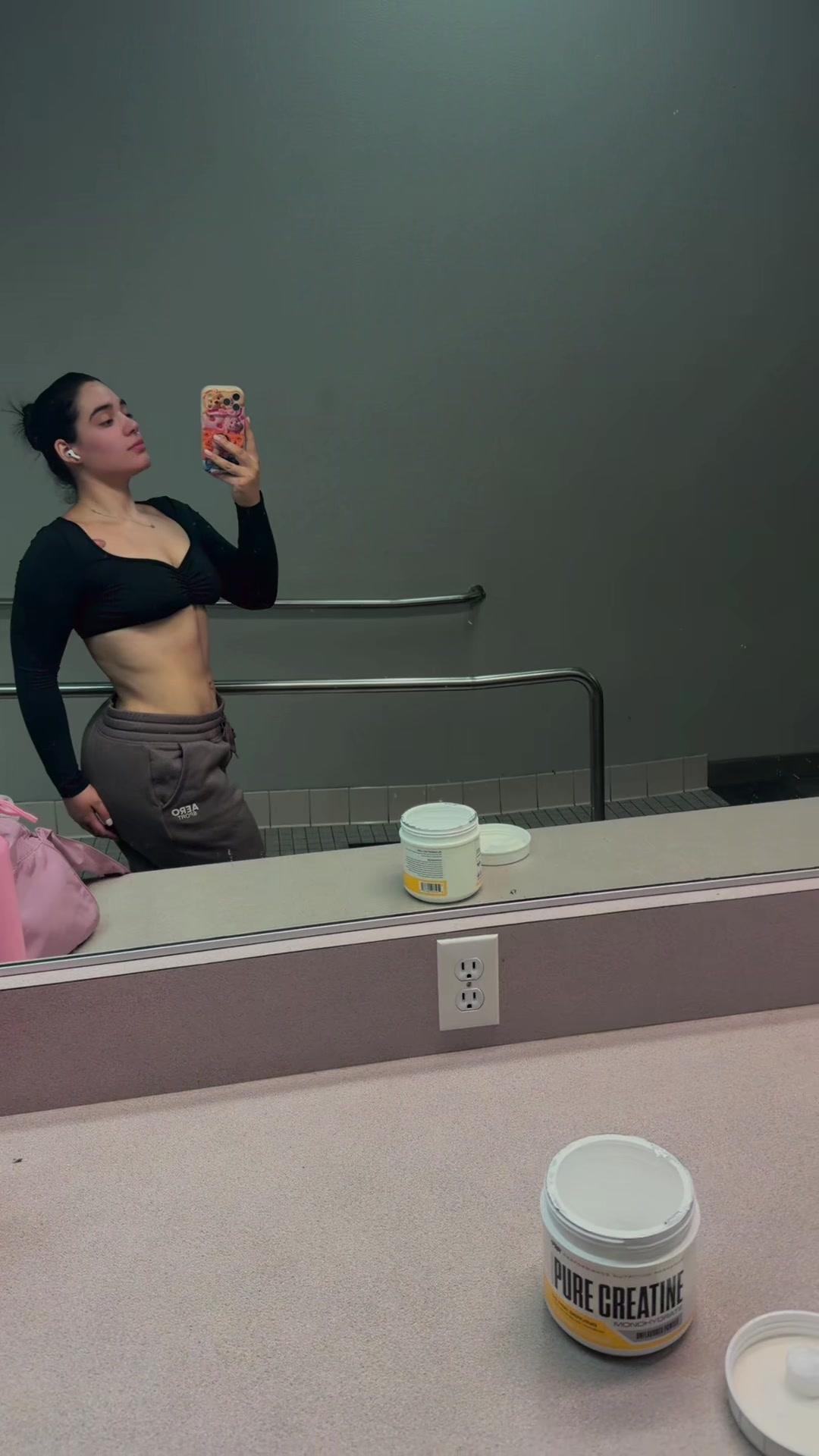 @Arafit_2.0